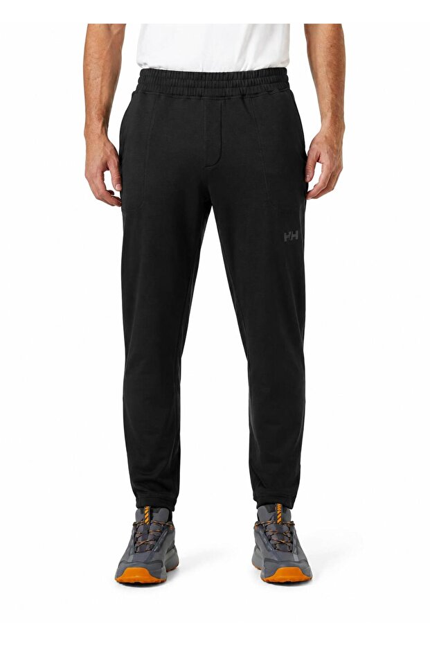 Versalite Fleece Men's Outdoor Pants-Hha.48255