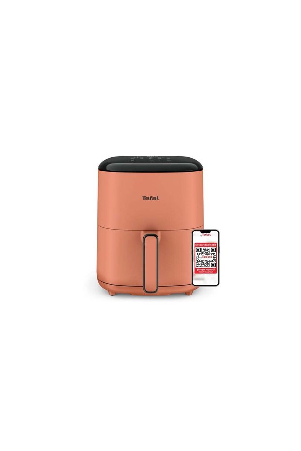 Multicooker EY245TE0