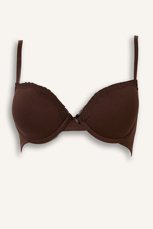 Bras - Brown