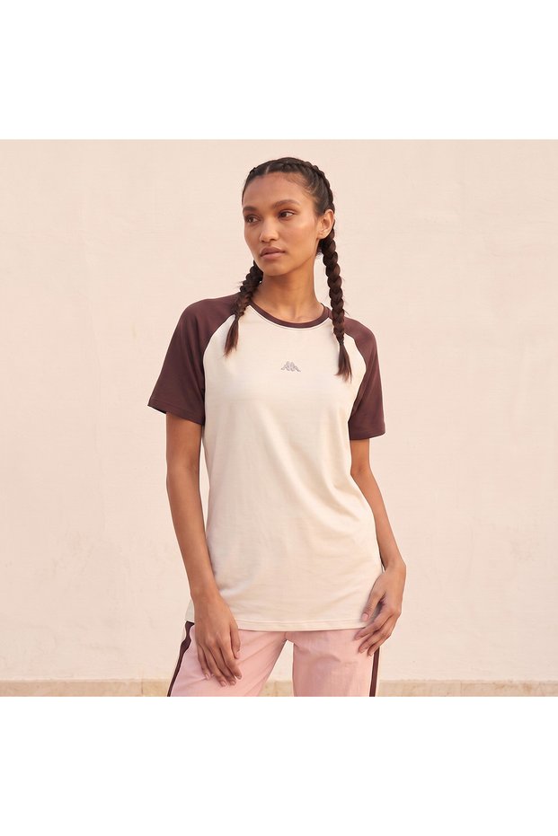 WOMEN PERFORMANCE TEE