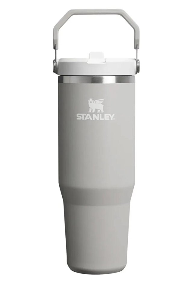 The iceflow flip straw 2.0 tumbler 0.89l colorful