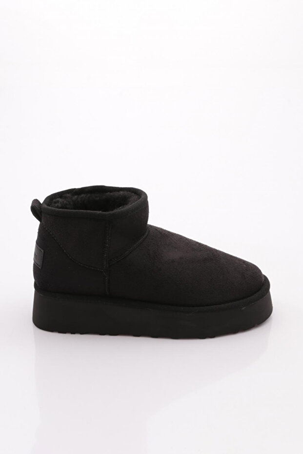 Bn-50167 Women's Boots