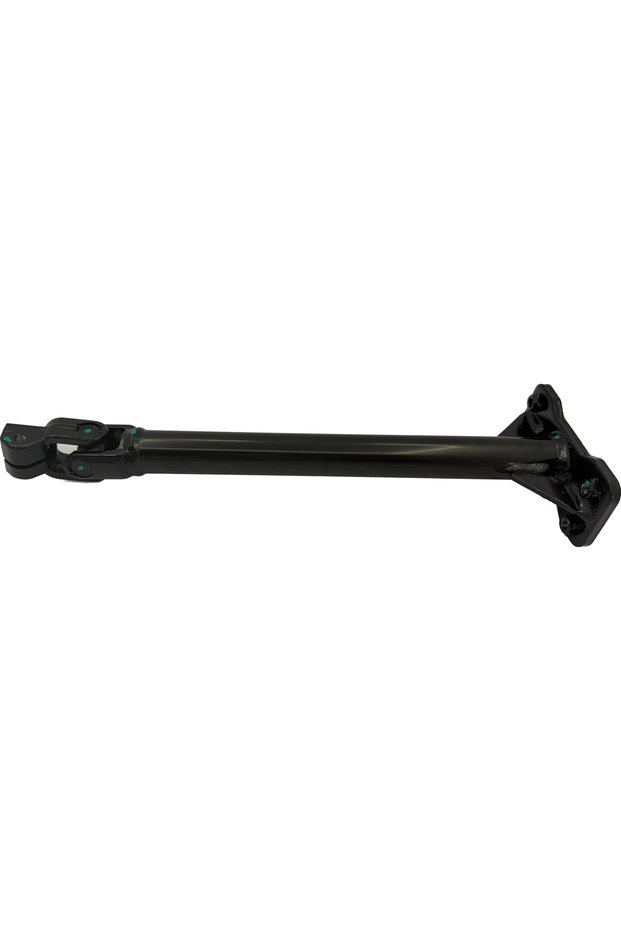 STEERING COLUMN CFMOTO CFORCE 625