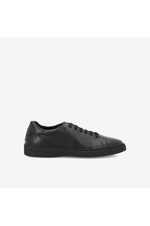 Men's Sneaker 19S1 Vela Laced Shoes