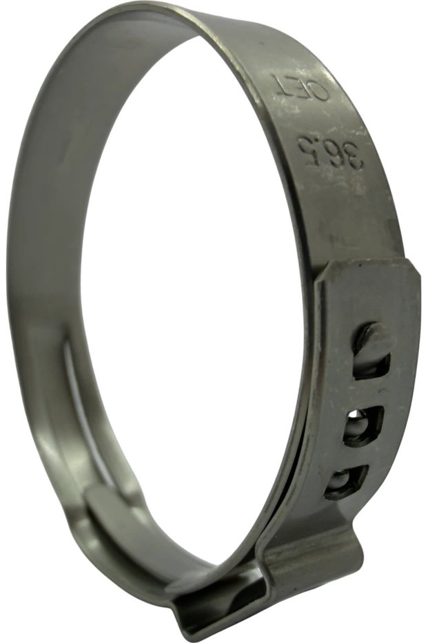 Motorcycle Replacement Parts