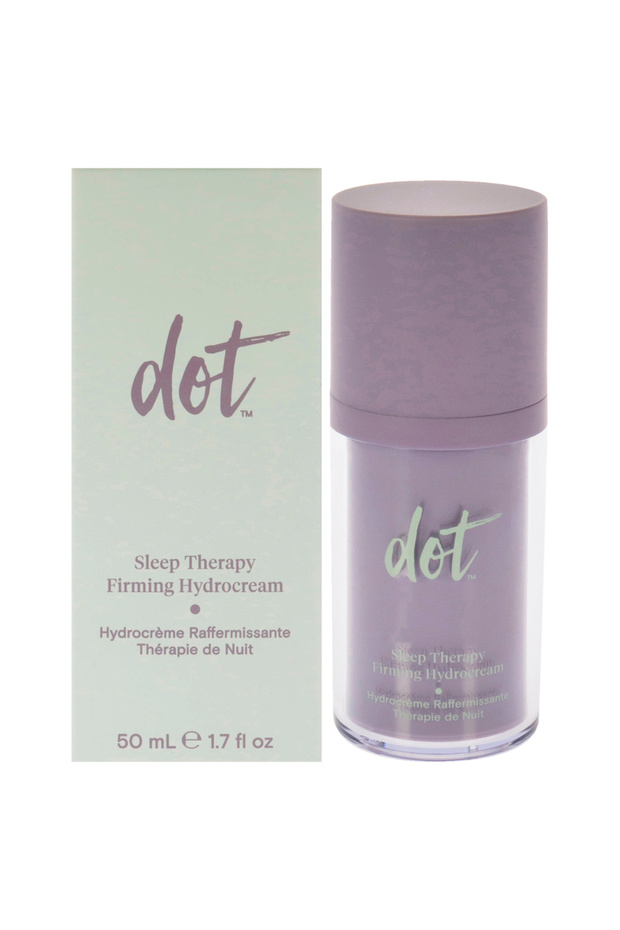 Sleep Therapy Firming Hydrocream by for Unisex - 1.7 oz Cream