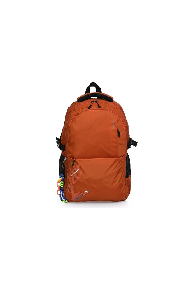 Young 51581 School-Travel-Daily Bag