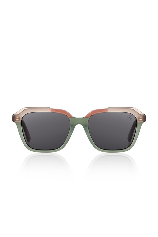 Sbs.2.5011.Col01 Women's Sunglasses