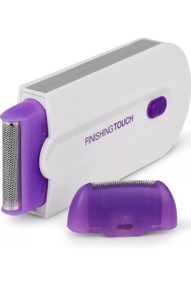Long-Lasting Laser Hair Removal – Say Goodbye to Unwanted Hair