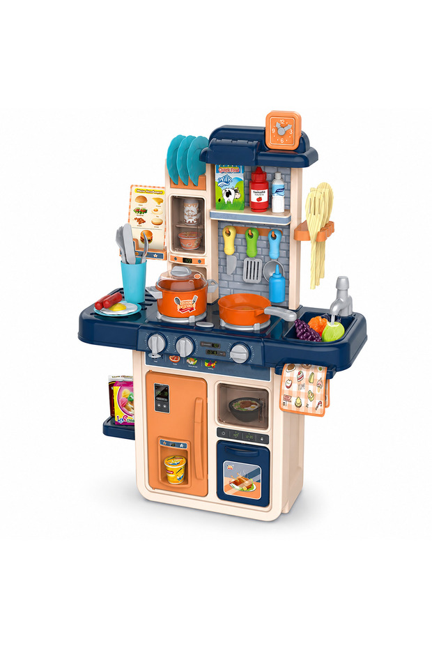 Pretend & Kitchen Playsets - 1 x