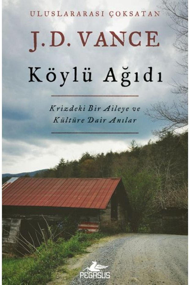 Köylü Ağıdı Krizdeki Bir Aileye ve Kültüre Dair Anılar