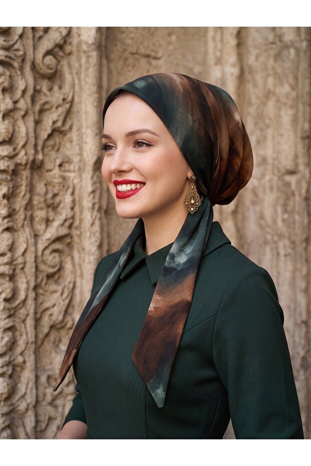 وشاح