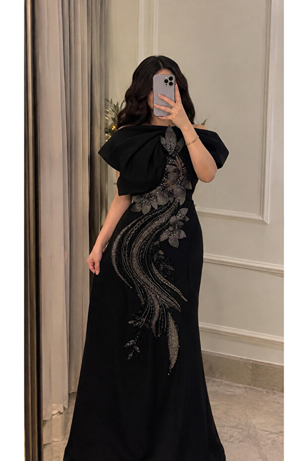 فستان ميار