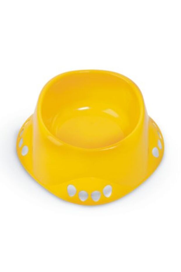 Castron Maya XXL