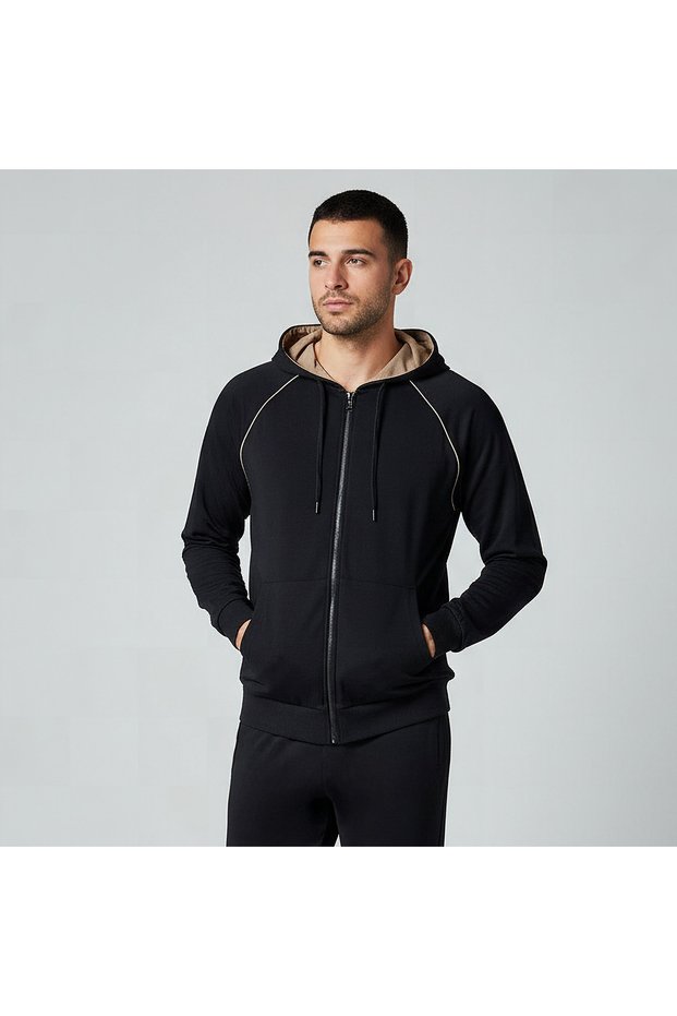 HOODIE SET