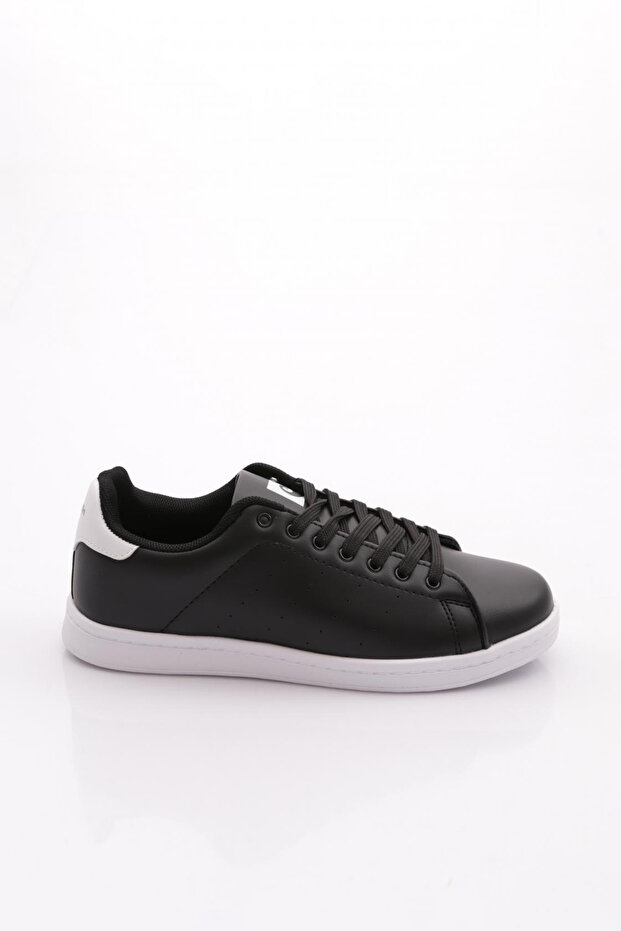 Pc-33003 Men's Sports Shoes