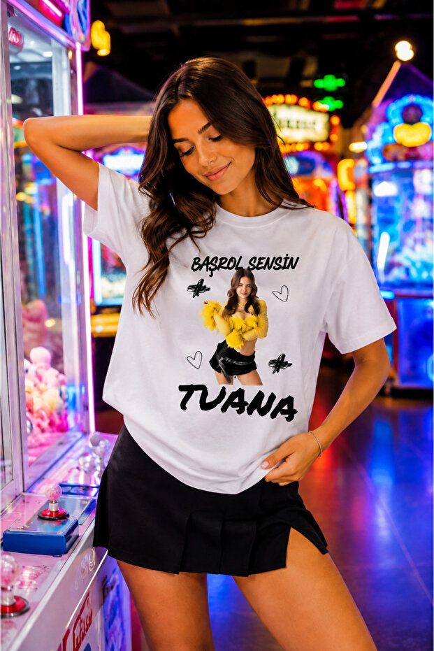 Children's t-shirt