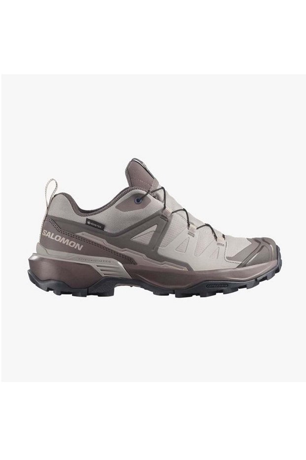X Ultra 360 Gtx W Paloma/Dark Gull Gray/Heron Kdn Outdoor Shoes L45391800