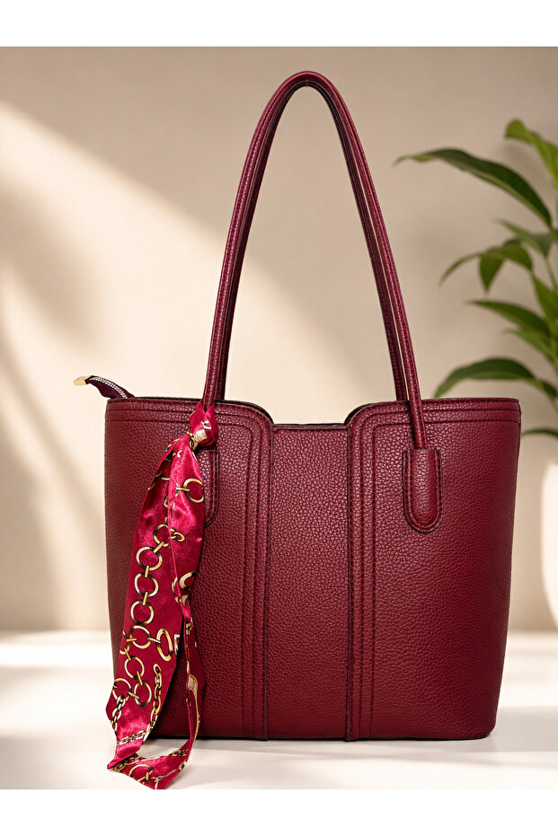 Arm Bag