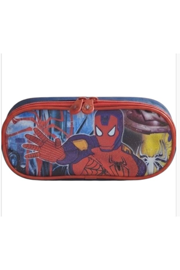 Pen box