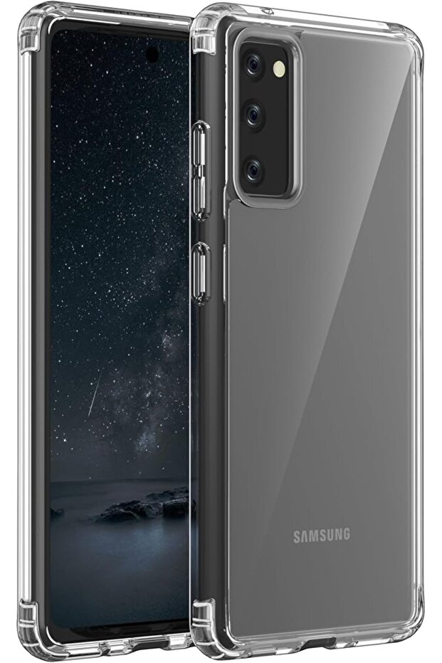 Wanz Slim Protective Case for iPhone 12 / 12 Pro Max, [Pc + Tpu Hybrid]
