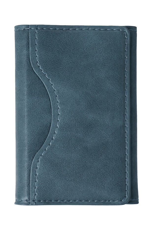 Cardholders - Multicolor - Plain