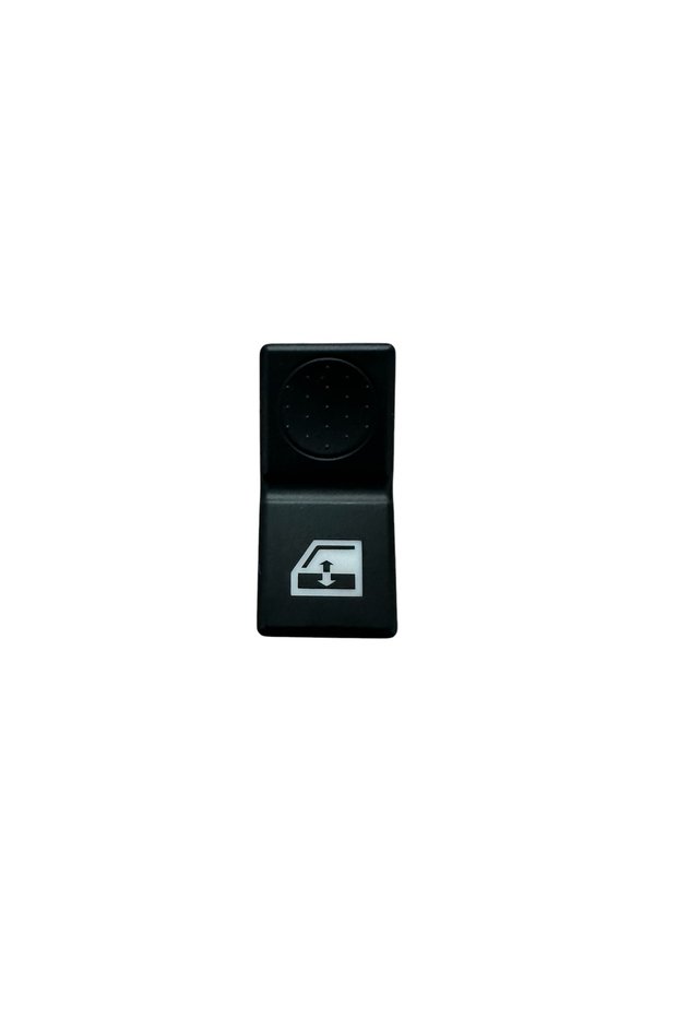 FORD CARGO SOL CAM DÜĞMESİ