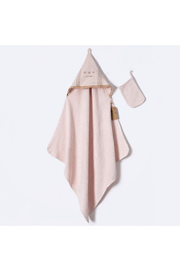 Baby Towel 20522