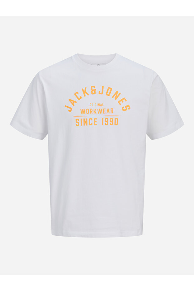 JPRBLUTHOR SS TEE FST