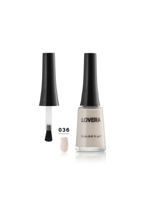 Nail Polish 36