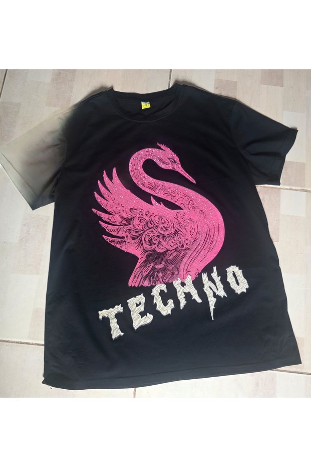 Tricou damă