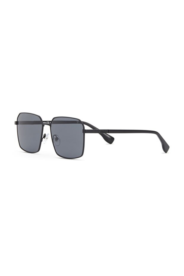 Bc1328 Sunglasses 59mm