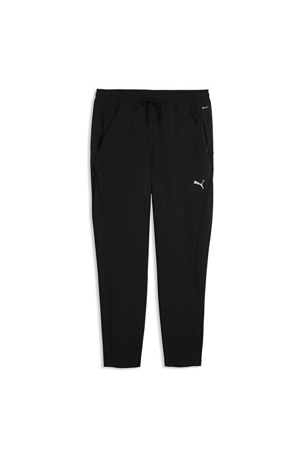 Pwrtrain Woven Men's Black Training Sweatpants 52914701