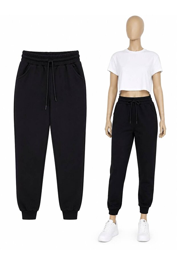 Navy Blue Alt Track Suit School and Casual Two-Strand Lace-Up