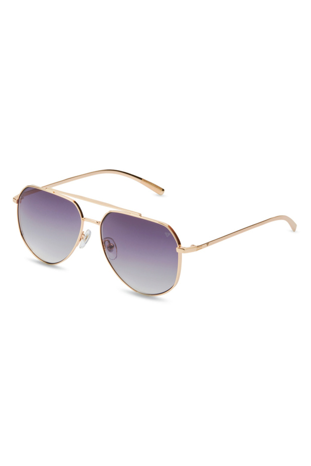 Bc1258 Sunglasses 57mm