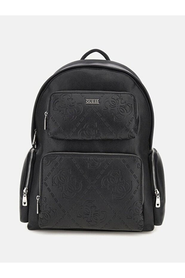 Boston Men's Backpack