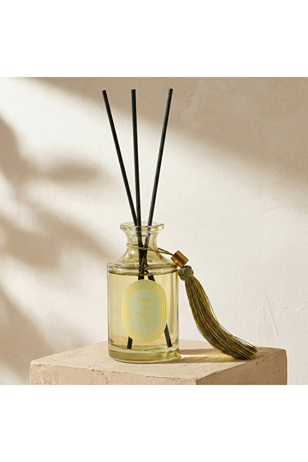 Soft Opulence Reed Diffuser - 250 ml