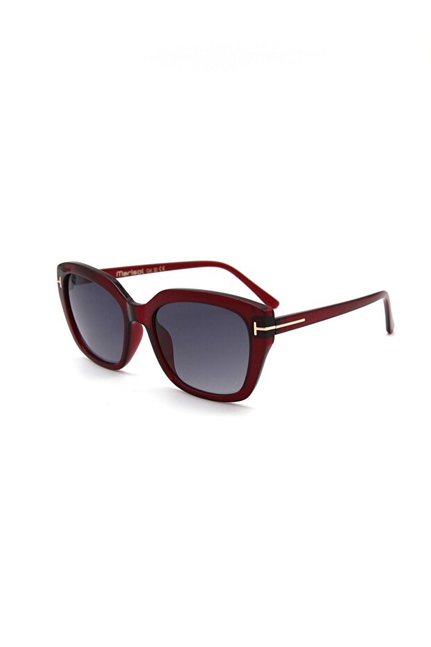 Mrs Seoul C32 Bb Women's Sunglasses