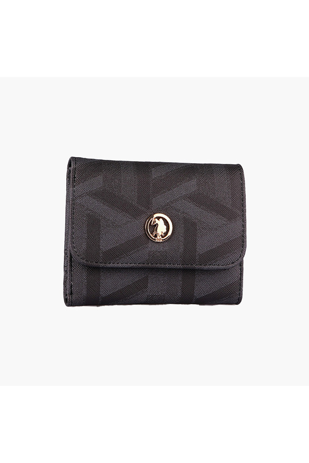 Riviera Avenue Boston Bag | US6575