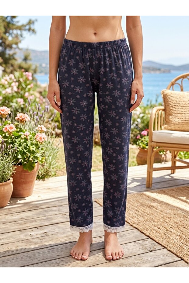 Pajamas