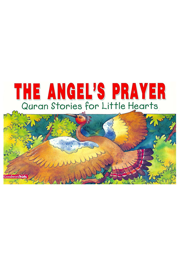 The AngelS Prayer Pb