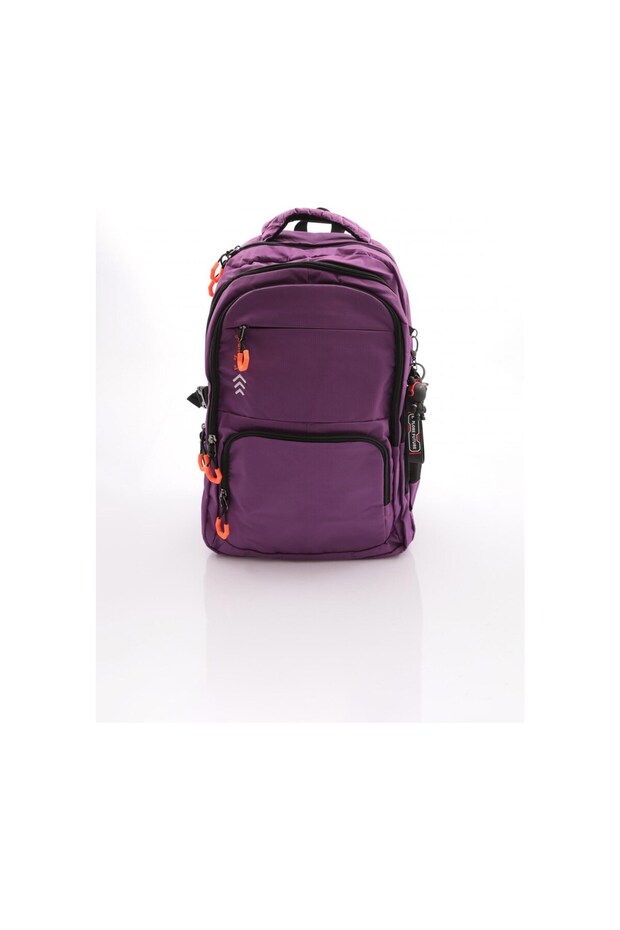 Young 51615 school -travel or daily bag