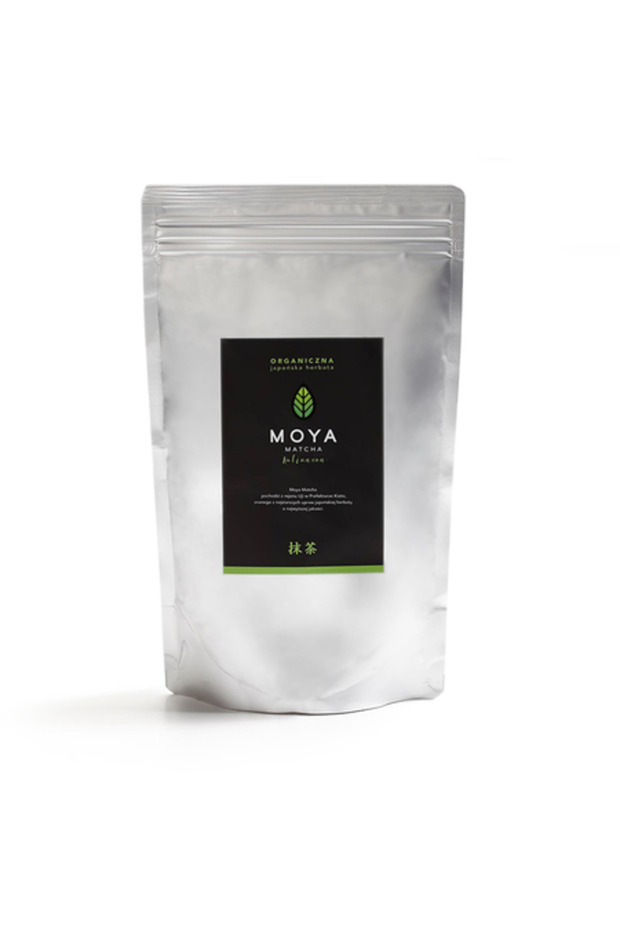 Matcha Culinar 250g
