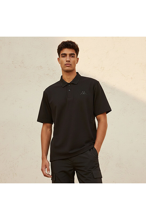 MEN T-Shirt