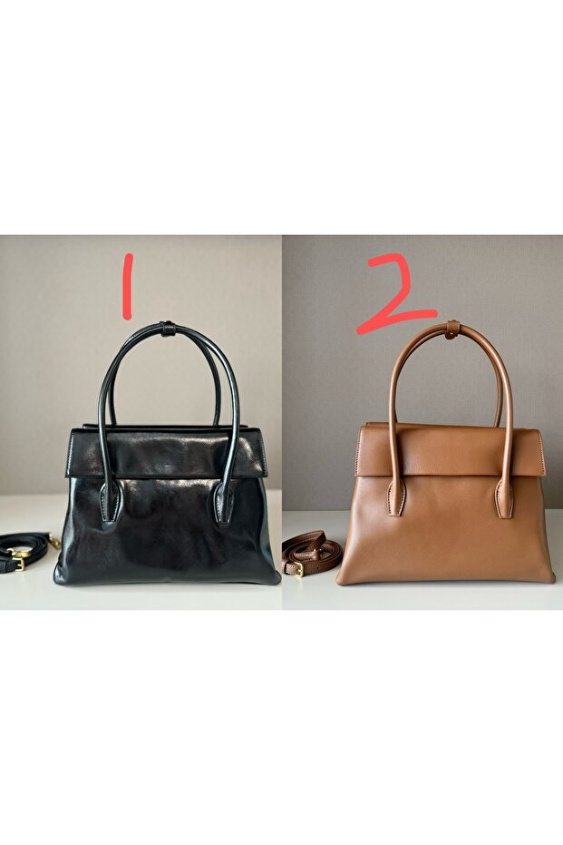 women's bag