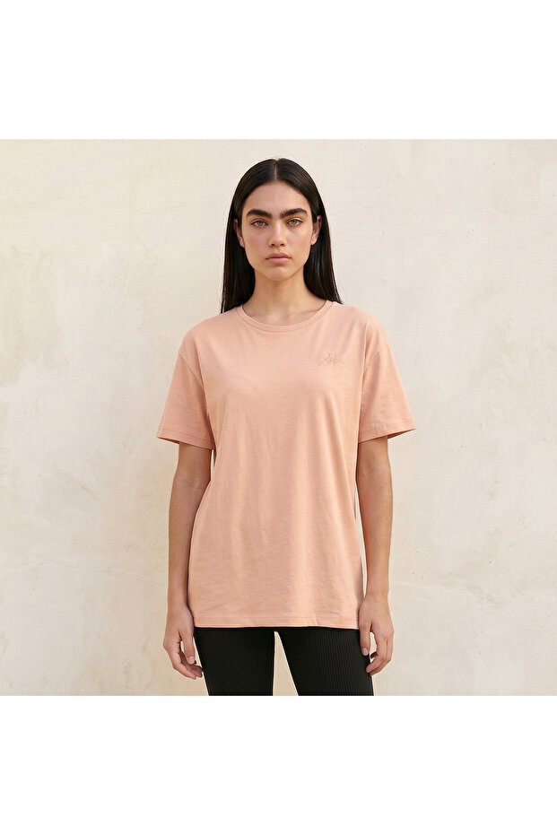 TEE W OMNI