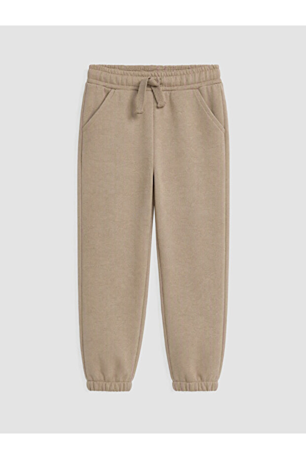 Esvab • Modern & Distinctive Boys' Jogger Sweatpants