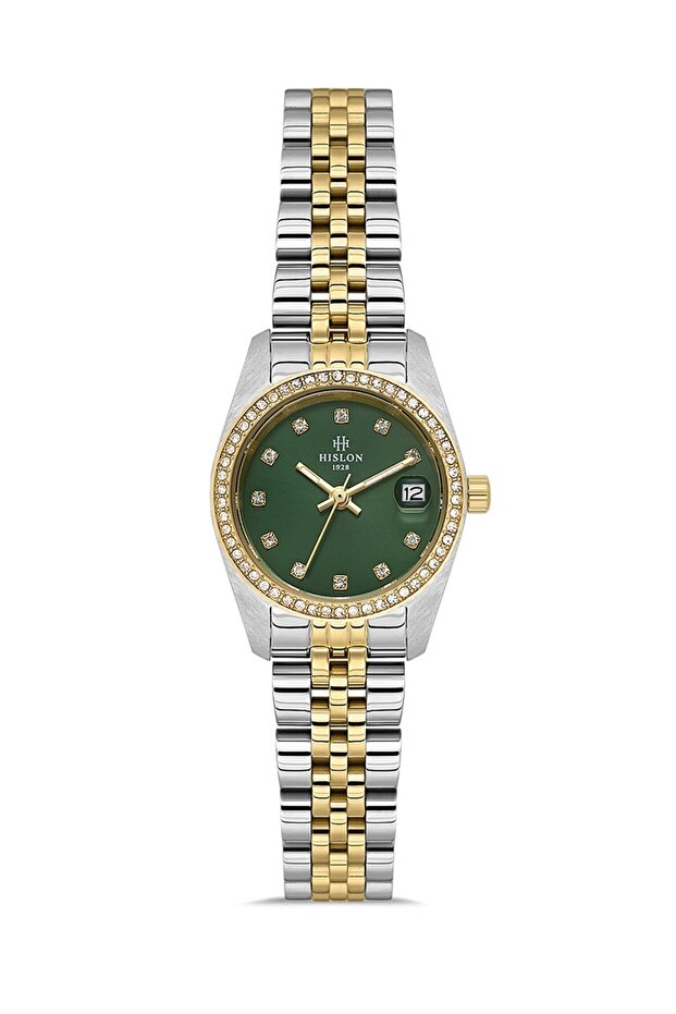 Women's Classic Queen Ql156T-15Sgs