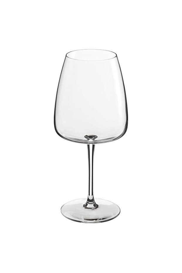 Dyrgrip Juice Glass Clear Glass