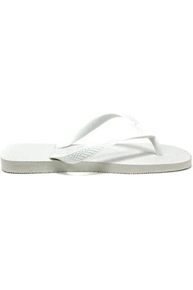 Havaianas TOP Flip-flops شبشب نسائي
